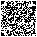 QR code with Randall H Tyler contacts
