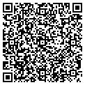 QR code with Craft Cabin contacts