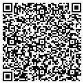 QR code with Sctpn contacts