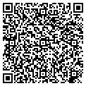 QR code with Labella Antique contacts