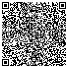 QR code with Rct Technologies contacts