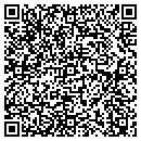 QR code with Marie's Memories contacts
