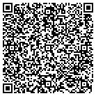 QR code with Lamb's Antiques & Collectables contacts
