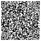 QR code with Sam's Club Connection Center contacts