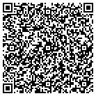 QR code with Godwin Shell Service Center contacts