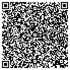 QR code with Dale V Bradley Const contacts