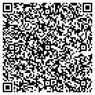QR code with Final Stretch Message Pa contacts
