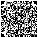 QR code with Sharon's Bar & Grill contacts