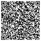 QR code with Seres Technology Group contacts