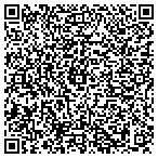 QR code with Saint Simons Inn By Lighthouse contacts