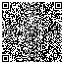 QR code with Message A Therapeutic Center contacts