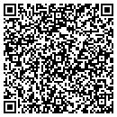 QR code with Mr Shutter contacts