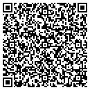 QR code with Smart Apps GJ contacts