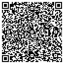 QR code with Nynex Voice Message contacts