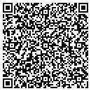 QR code with Ups Store contacts