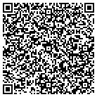 QR code with Software Operator Solutions contacts