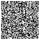 QR code with Supportive Housing Network contacts