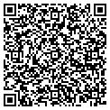 QR code with Surviving Rock contacts