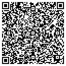 QR code with Spectrum Voice & Data contacts