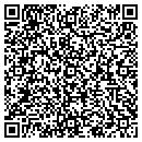 QR code with Ups Store contacts