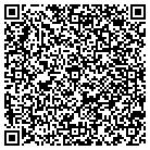 QR code with Sprint CCT Wireless Inc. contacts