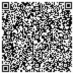 QR code with T A G Treatment Action Group Inc contacts