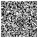 QR code with Expressions contacts