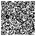 QR code with Lauri Enoch contacts