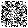 QR code with Ups Store contacts