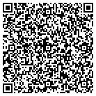 QR code with Talk Shop-Wyco Communications contacts