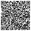 QR code with Ups Store contacts
