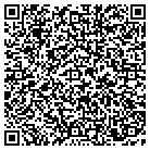 QR code with Dollar Plus Party Store contacts
