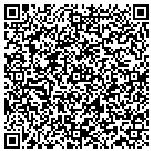 QR code with Tangled Web Innovations LLC contacts