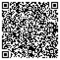 QR code with Ups Store contacts