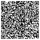 QR code with Dearworth Frames Work contacts