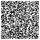 QR code with Leann And David Meiring contacts