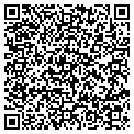 QR code with Ups Store contacts