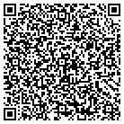 QR code with Morgan Individual Contractor contacts