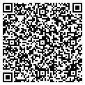 QR code with Smitty's Tavern contacts