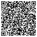 QR code with Ups Store contacts
