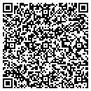 QR code with Telephone Man contacts