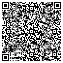 QR code with Swift Services contacts