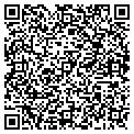 QR code with Ups Store contacts