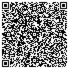 QR code with The Fund For Public Advocacy contacts