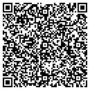 QR code with Ups Store contacts