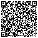 QR code with Snappy's contacts