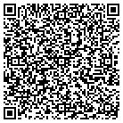 QR code with Leffler's Fine Furnishings contacts