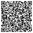 QR code with The Phone Man contacts