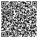 QR code with Ups Store contacts