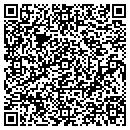 QR code with Subway contacts